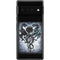 Alchemy Carta Caduceus Rex Google Pixel 6 Pro Skin